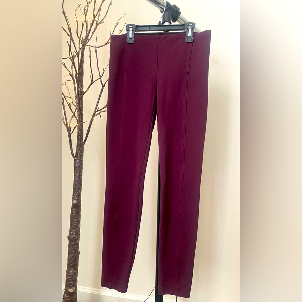 Women’s Pants